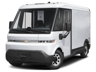 Fisher Leasing Inc fleet