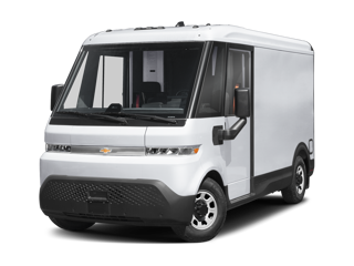 Fisher Leasing Inc fleet