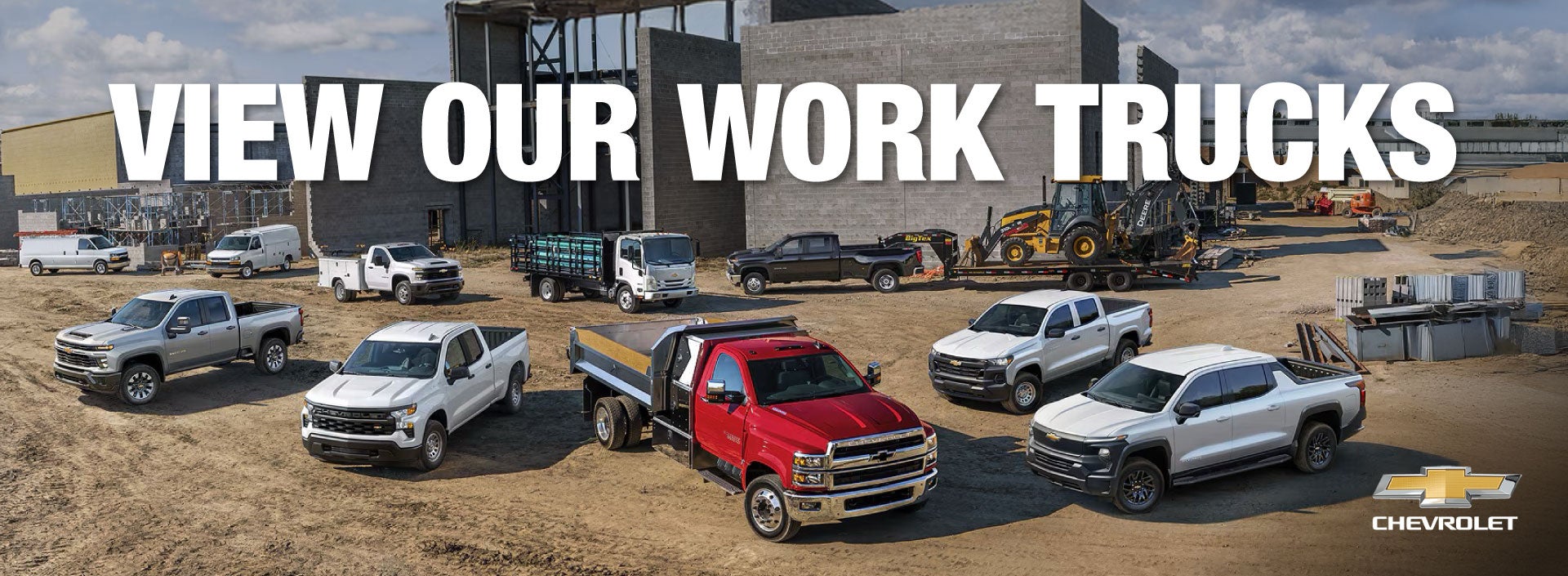 Fisher Leasing Inc fleet