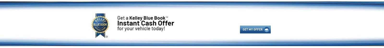 Bob Fisher Chevrolet in READING PA